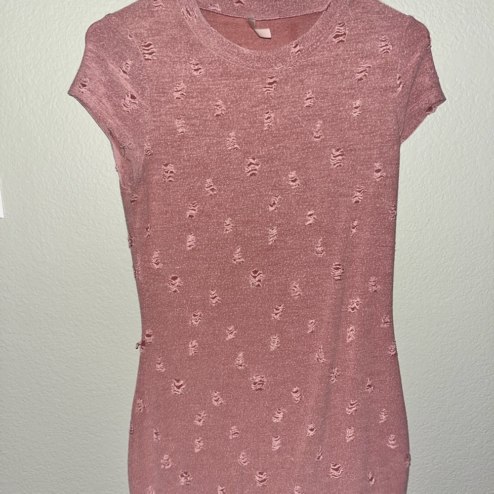 Dresses!! - Picture 8 of 16